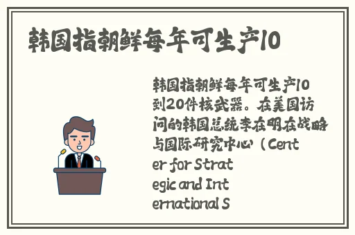 麻麻豆视频传媒入口