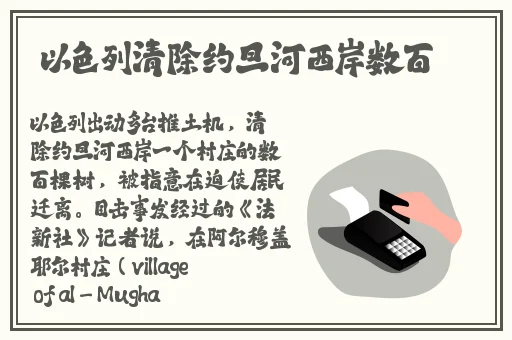 hlw32life葫芦里不卖药千万