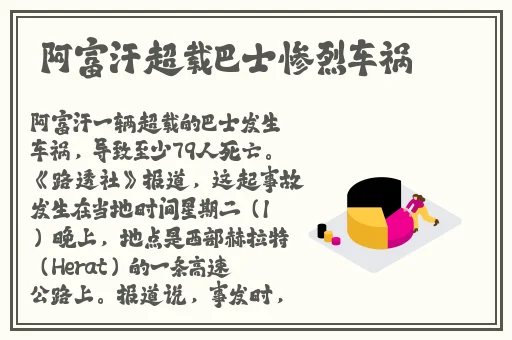 97精品国产自产在线观看永久
