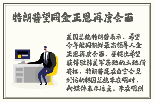 免费影院未满十八勿进网站